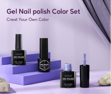 Why Choosing HEMA and TPO-Free Gel Polish Matters