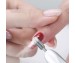 How to Remove Gel Polish...