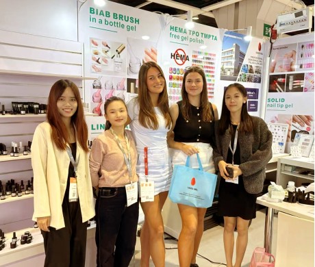 Worldwide Bologna Exhibition Style