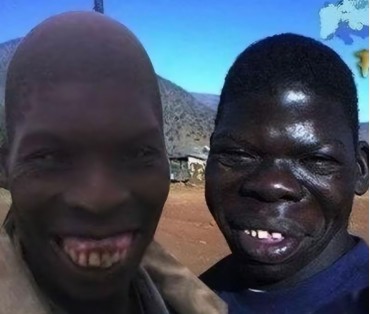 Matte vs Glass Gel Polish Which One Are You?