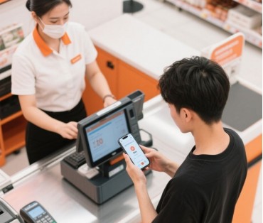 How do I place an order