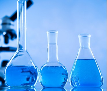 EU TPO Restriction and Our Proactive Response