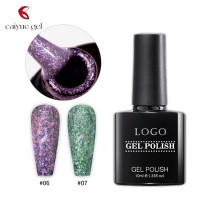 Aurora Galaxy Series...