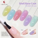 Shell Base Coat