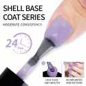 Shell Base Coat