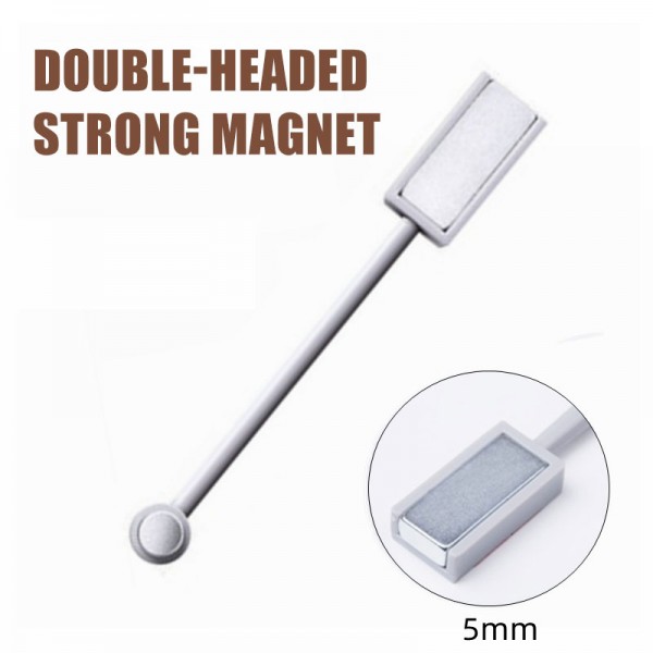 Magnetic2