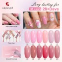 Nail UV Polish Three Step Gel Nail UV Polish Three Step Gel