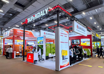 blog-page-grid-style