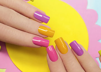 blog-page-list-style