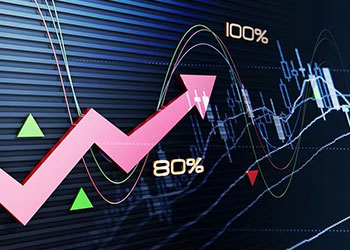 blog-page-right-column