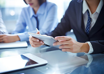 categories-post-page